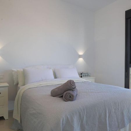 Myflats Luxury Beach Avenue Apartment Arenales del Sol Ngoại thất bức ảnh